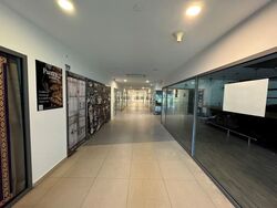 Icon @ Pasir Panjang (D5), Retail #583759021